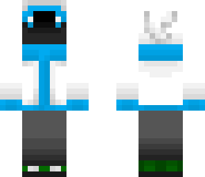 archer