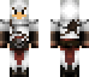 altair