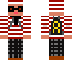 herbert