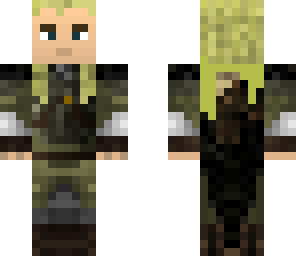 my skin 02
