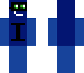 ian