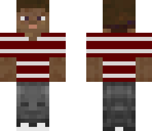 lexroy henry v2