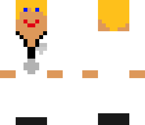 the doktor