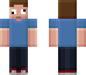 xd