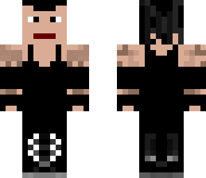 wwe the undertaker