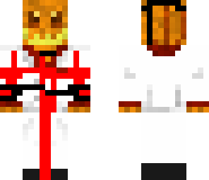 black death