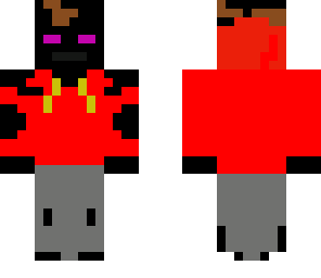 enderchickenturkey