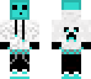 slime boy 