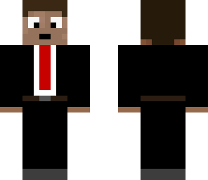 mafia