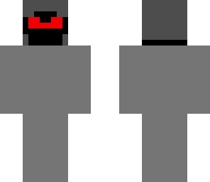 grim reeper