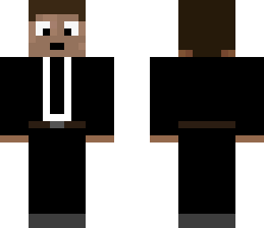 mafia