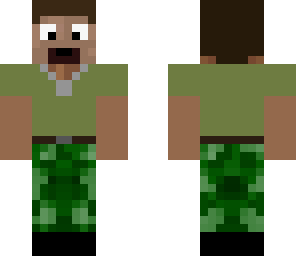 army 2