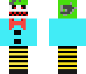brain blasters