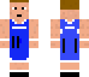 butler bulldogs