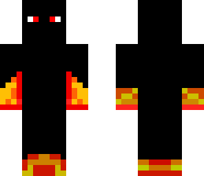 jarvas de fogo