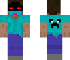 herobrine