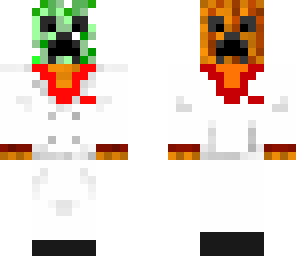 jack-0-creeper