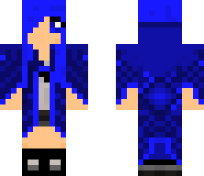 blue warrior edited 3