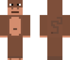 monkey