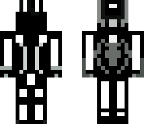 robot from wild adventures
