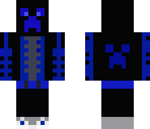 djskrillexcreeper