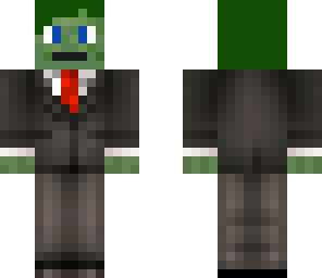 thistres zombie