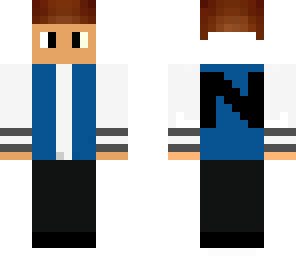superskins