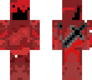 holder of blackbane