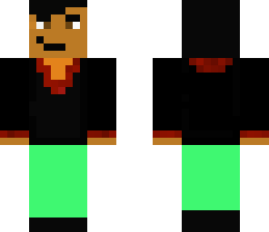 jack