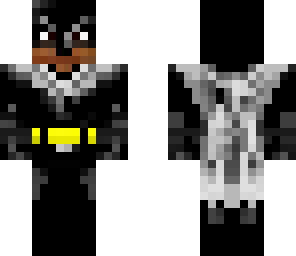 batman the dark knight
