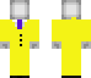sky army slenderman
