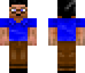 nerd