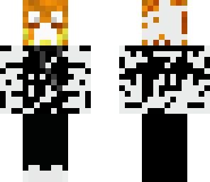 whiteblackcreeper