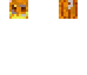 jack 'o'