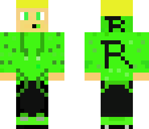 ress7