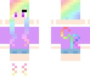 another captain_rainboww