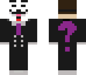 hacker