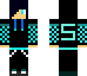 boy