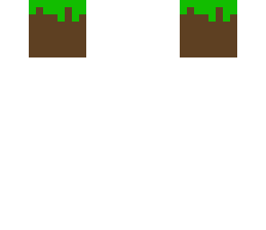 grass block