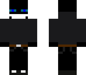 enderman joker