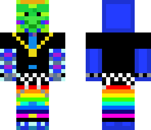 destroyer