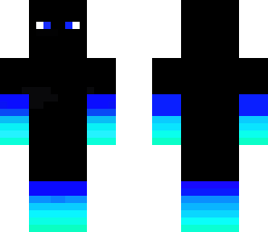 jarvas