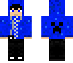 skater