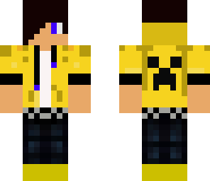 butter boy copy