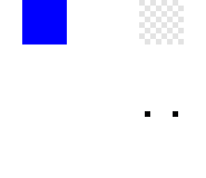 ed