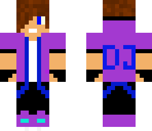dfgdf