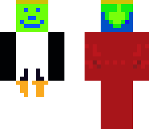 ted 