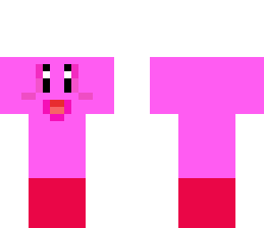 kirby