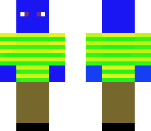 bob