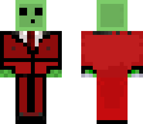 slime